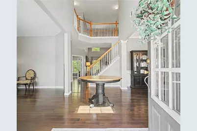 2430 Terry Court, Cumming, GA 30041 - Photo 4