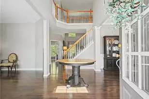 2430 Terry Ct, Cumming, GA 30041 - Photo 4