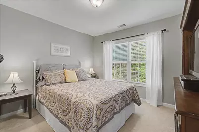 2430 Terry Court, Cumming, GA 30041 - Photo 30