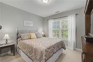 2430 Terry Ct, Cumming, GA 30041 - Photo 30