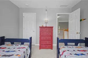 2430 Terry Ct, Cumming, GA 30041 - Photo 34