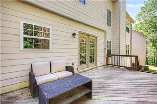 2430 Terry Ct, Cumming, GA 30041 - Photo 36