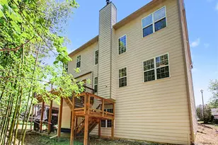 2430 Terry Ct, Cumming, GA 30041 - Photo 40