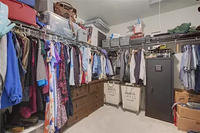 2430 Terry Court, Cumming, GA 30041 - Photo 26