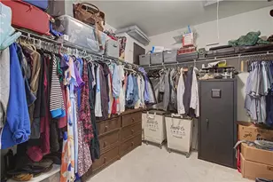 2430 Terry Ct, Cumming, GA 30041 - Photo 26