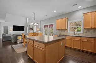 2430 Terry Ct, Cumming, GA 30041 - Photo 12