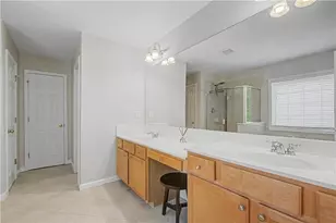2430 Terry Ct, Cumming, GA 30041 - Photo 24