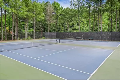 2430 Terry Court, Cumming, GA 30041 - Photo 38