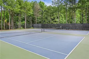 2430 Terry Ct, Cumming, GA 30041 - Photo 38
