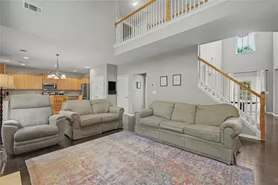 2430 Terry Court, Cumming, GA 30041 - Photo 18