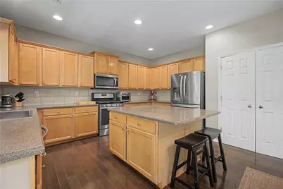 2430 Terry Court, Cumming, GA 30041 - Photo 14