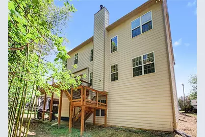 2430 Terry Court, Cumming, GA 30041 - Photo 36