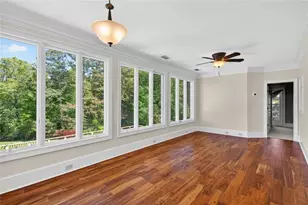 3715 Ridge Rd, Buford, GA 30519 - Photo 18