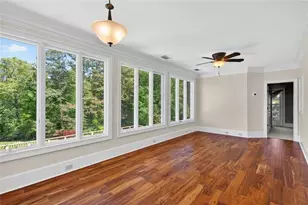 3715 Ridge Rd, Buford, GA 30519 - Photo 18
