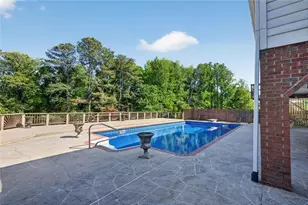 3715 Ridge Rd, Buford, GA 30519 - Photo 36
