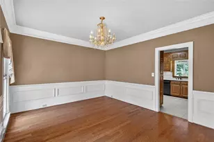 3715 Ridge Rd, Buford, GA 30519 - Photo 14