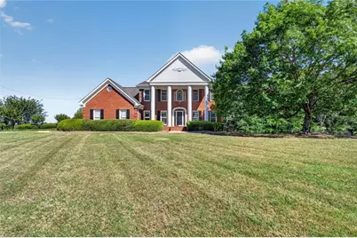 3715 Ridge Road, Buford, GA 30519 - Photo 1