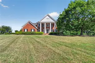 3715 Ridge Rd, Buford, GA 30519 - Photo 1