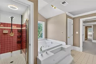 3715 Ridge Rd, Buford, GA 30519 - Photo 24