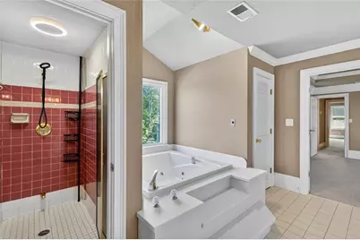 3715 Ridge Road, Buford, GA 30519 - Photo 24