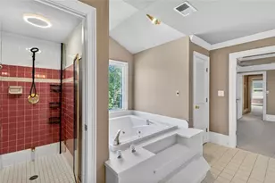 3715 Ridge Rd, Buford, GA 30519 - Photo 24