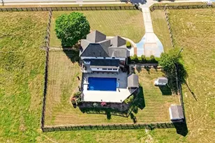 3715 Ridge Rd, Buford, GA 30519 - Photo 4