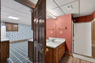 3715 Ridge Rd, Buford, GA 30519 - Photo 32