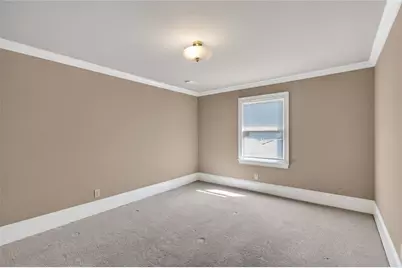 3715 Ridge Road, Buford, GA 30519 - Photo 28