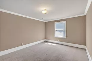 3715 Ridge Rd, Buford, GA 30519 - Photo 28