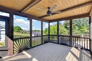 3715 Ridge Rd, Buford, GA 30519 - Photo 40