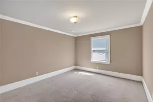 3715 Ridge Rd, Buford, GA 30519 - Photo 28