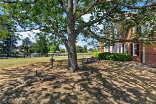 3715 Ridge Rd, Buford, GA 30519 - Photo 8