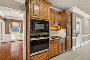 3715 Ridge Rd, Buford, GA 30519 - Photo 16