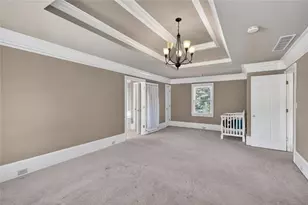 3715 Ridge Rd, Buford, GA 30519 - Photo 22