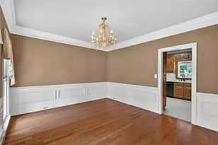3715 Ridge Rd, Buford, GA 30519 - Photo 14