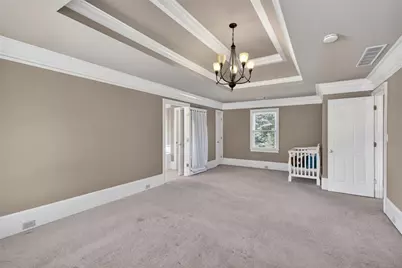 3715 Ridge Road, Buford, GA 30519 - Photo 22