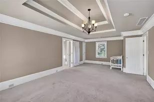 3715 Ridge Rd, Buford, GA 30519 - Photo 22