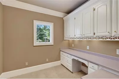3715 Ridge Road, Buford, GA 30519 - Photo 20