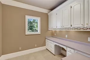 3715 Ridge Rd, Buford, GA 30519 - Photo 20