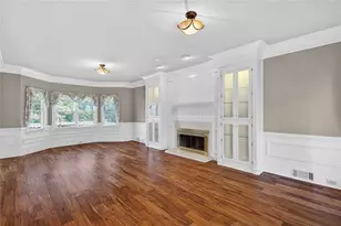 3715 Ridge Rd, Buford, GA 30519 - Photo 12