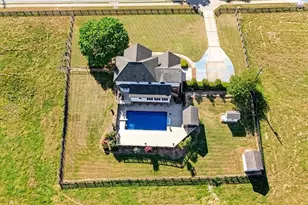 3715 Ridge Rd, Buford, GA 30519 - Photo 4