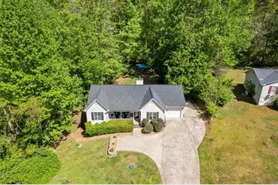 5040 Bird Road, Gainesville, GA 30506 - Photo 46