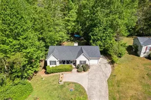 5040 Bird Rd, Gainesville, GA 30506 - Photo 46