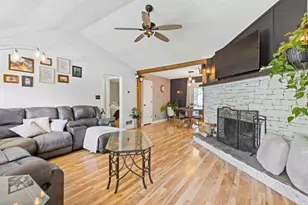 5040 Bird Rd, Gainesville, GA 30506 - Photo 4