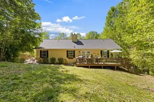 5040 Bird Rd, Gainesville, GA 30506 - Photo 40
