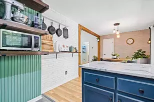 5040 Bird Rd, Gainesville, GA 30506 - Photo 14