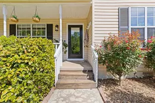 5040 Bird Rd, Gainesville, GA 30506 - Photo 2