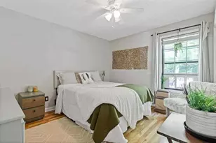 5040 Bird Rd, Gainesville, GA 30506 - Photo 30