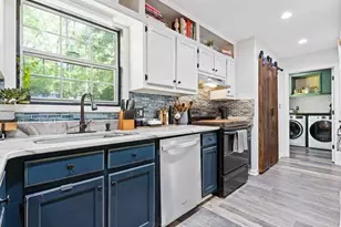 5040 Bird Rd, Gainesville, GA 30506 - Photo 12