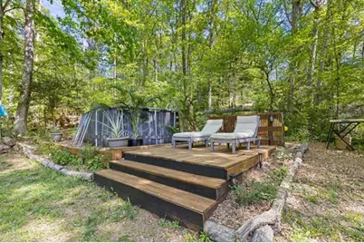 5040 Bird Road, Gainesville, GA 30506 - Photo 38